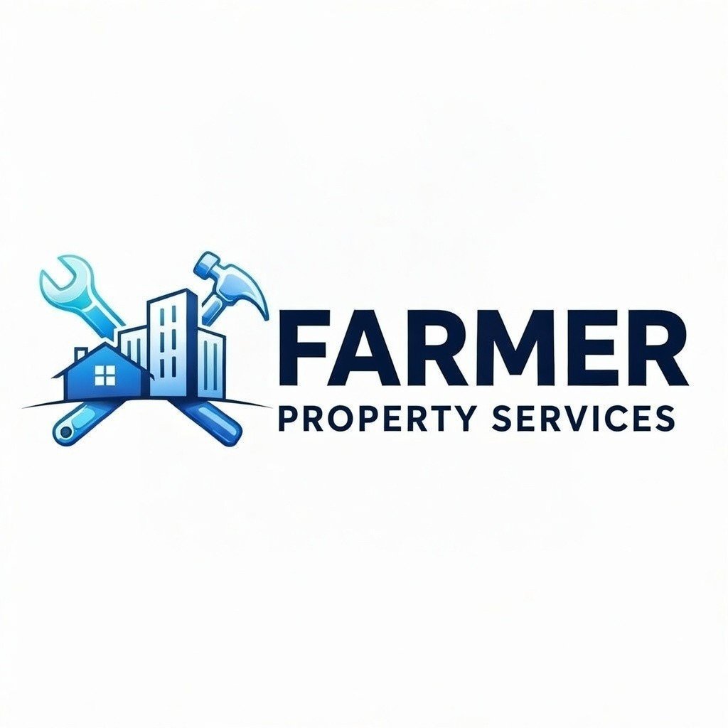property services