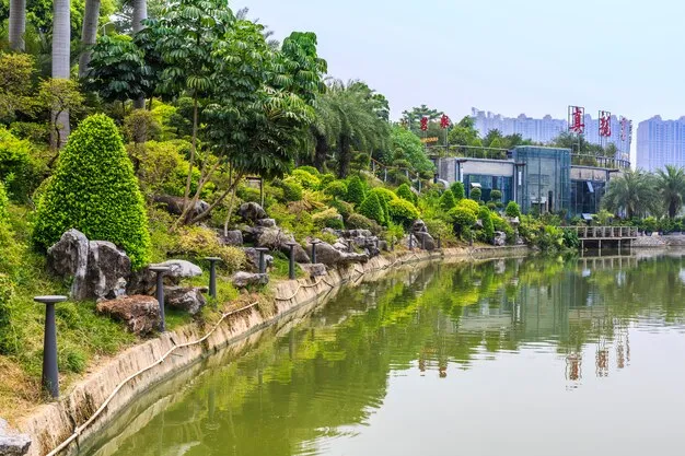 imageye___-_imgi_115_beautiful-park_1417-1571