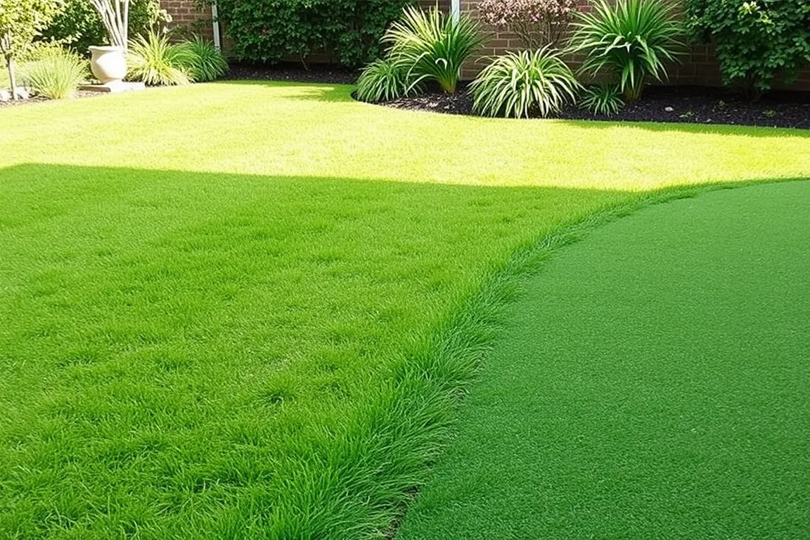 imageye___-_imgi_241_synthetic_vs_artificial_grass