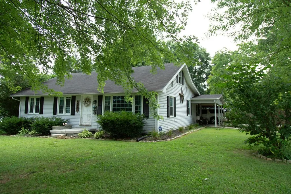 imageye___-_imgi_251_81a05248178bc862c2b807bdb5c21b6e-full