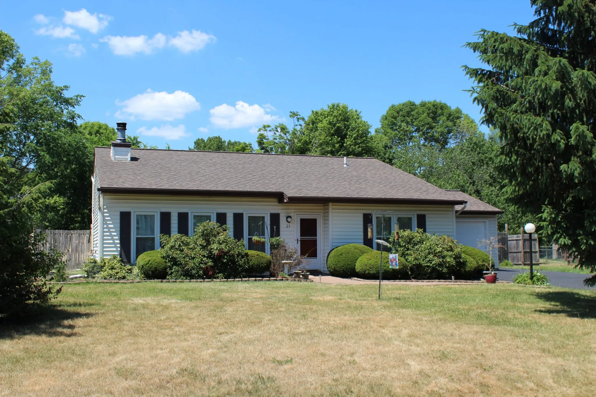 imageye___-_imgi_265_Photo-Jun-22-1-55-54-AM-scaled-1