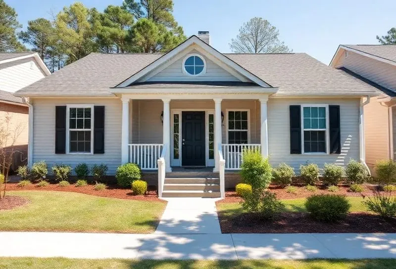 imageye___-_imgi_6_imgi_2_after-1-uWUX8e02